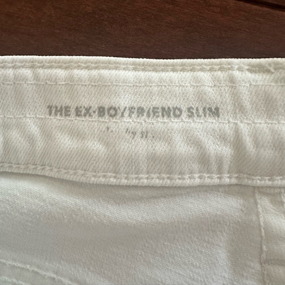AG Jeans - Picture 6 of 7